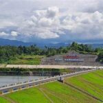Tempat Wisata Hits Terdekat