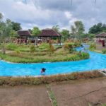 Tempat Wisata Janti Terbaru