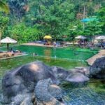 “tempat Wisata Keluarga Di Purwakarta”