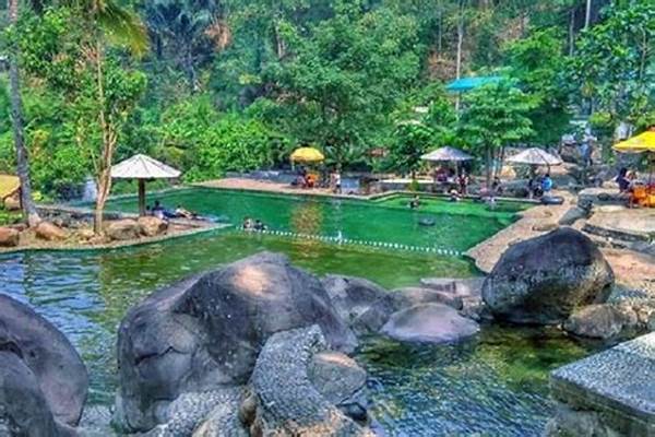 “tempat Wisata Keluarga Di Purwakarta”