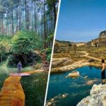 Tempat Wisata Terbaru Di Tegal