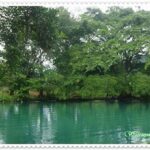 Tips Perjalanan Ke Danau Linting
