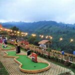 Wisata Edukasi Menarik Di Bandung