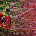 Wisata Keluarga Terbaru Malang Batu 2023