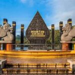 Wisata Magetan Terbaru Dan Terpopuler