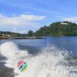 Wisata Pantai Eksotis Di Sumatera