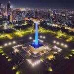 “wisata Selfie Jakarta Terbaru”