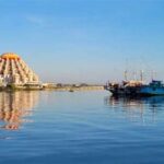 Destinasi Liburan Favorit Di Makassar