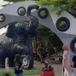 “destinasi Murah Meriah Tangerang”