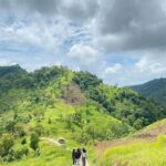 “hiking Dan Trekking Di Cilegon”