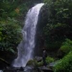 Jelajah Keindahan Alami Tersembunyi