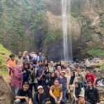 Jelajah Tradisi Sejarah Karanganyar Indonesia