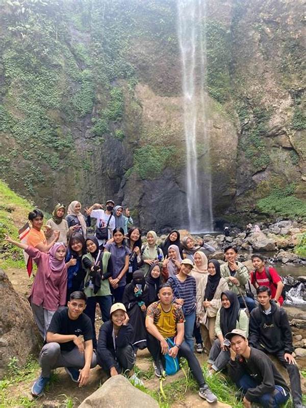 Jelajah Tradisi Sejarah Karanganyar Indonesia