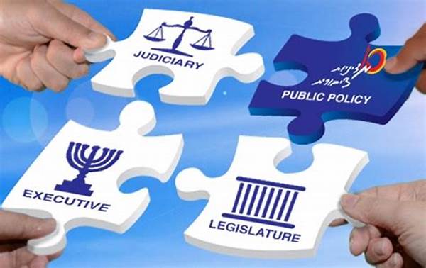 Kebijakan Publik Pro-kesejahteraan Hewan