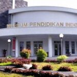 Museum Pendidikan Di Yogyakarta