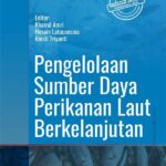 Pemeliharaan Keberlanjutan Sumber Daya Laut