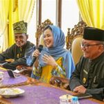“peran Siak Dalam Sejarah Melayu”