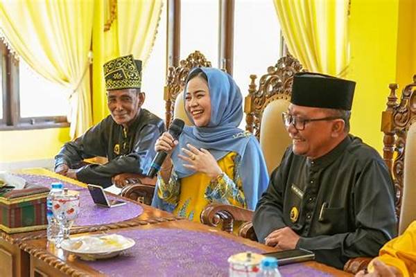 “peran Siak Dalam Sejarah Melayu”