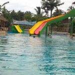 Rekreasi Keluarga Pandeglang