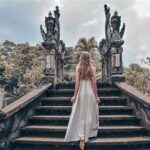 Spot Instagramable Di Bali