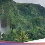 Surga Tersembunyi Di Pelosok Indonesia