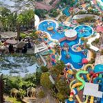 Tempat Wisata Di Tangerang Selatan Yang Lagi Hits