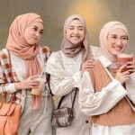 Tren Fashion Terbaru Tasikmalaya