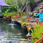 “wisata Keluarga Di Purbalingga”