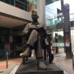 Destinasi Wisata Bung Karno