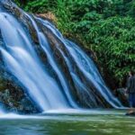 “eksplorasi Alam Tersembunyi Purwakarta”