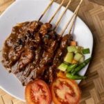 Kuliner Khas Pamekasan Terbaru