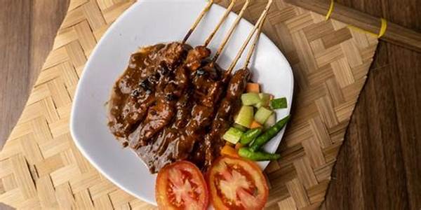 Kuliner Khas Pamekasan Terbaru