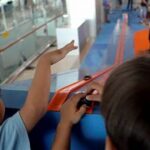 Lokasi Belajar Sambil Bermain Di Tangsel