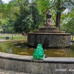 “lokasi Selfie Terbaik Solo”