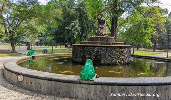 “lokasi Selfie Terbaik Solo”