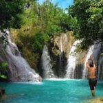 Pengalaman Seru Berkunjung Ke Pacitan