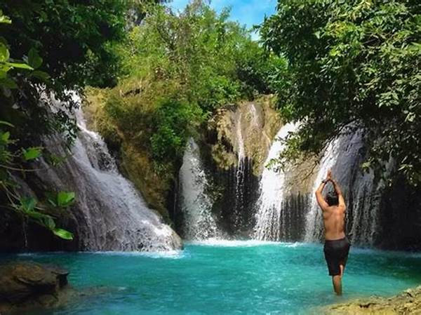 Pengalaman Seru Berkunjung Ke Pacitan