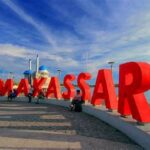Pengalaman Wisata Baru Makassar