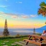 Pengalaman Wisata Unik Jawa Tengah