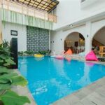 Penginapan Murah Dekat Wisata Cibedug