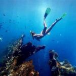 Rekomendasi Tempat Snorkeling Eksotis