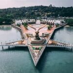 Rekomendasi Wisata Edukatif Langkawi