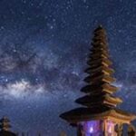 Rekomendasi Wisata Malam Terbaik Di Kota-kota Indonesia