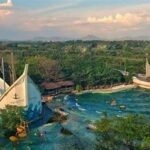 Rekreasi Keluarga Seru Makassar