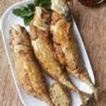 Resep Autentik Masakan Khas Sibolga