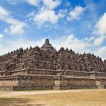 Struktur Ikonik Indonesia Terkenal