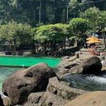 Tempat Liburan Kekinian Di Purwakarta