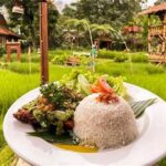 Tempat Makan Muslim Di Songkhla