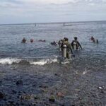 Tempat Snorkeling Favorit Penyelam