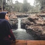 Tempat Wisata Di Pandeglang Terbaru